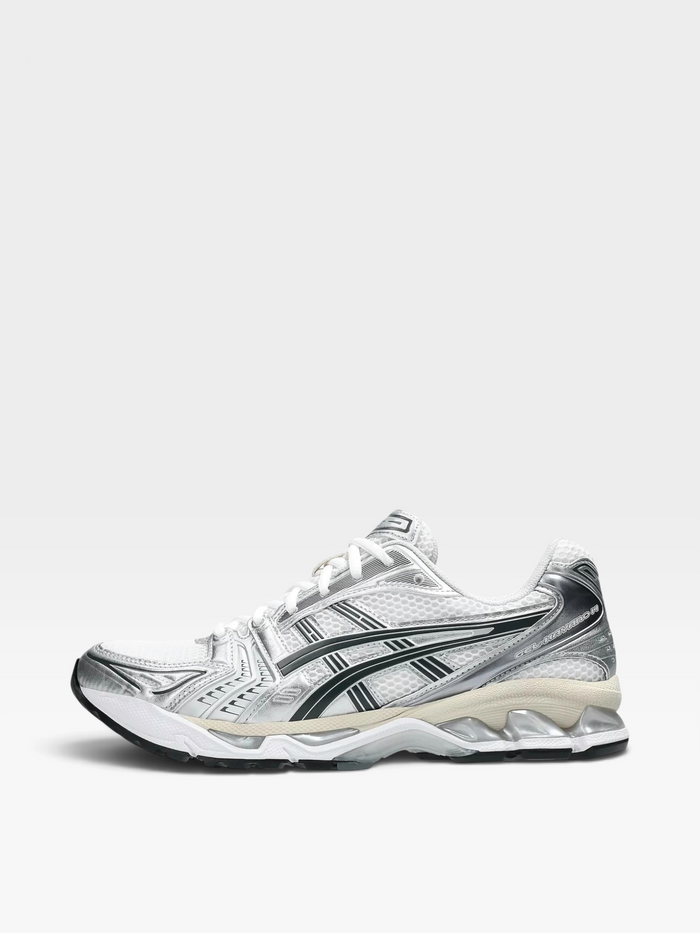 ASICS SNEAKERS