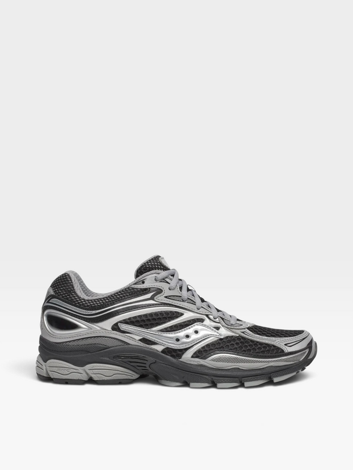 SAUCONY SNEAKERS