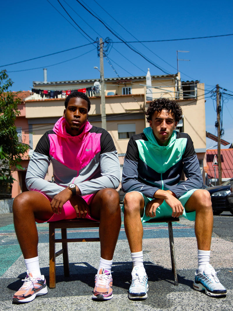 Streetwear