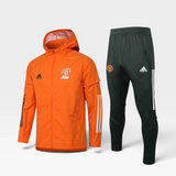 CONJUNTO MANCHESTER