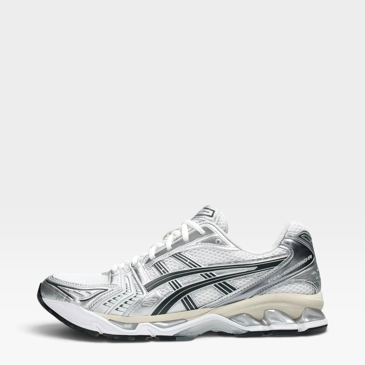 ASICS SNEAKERS