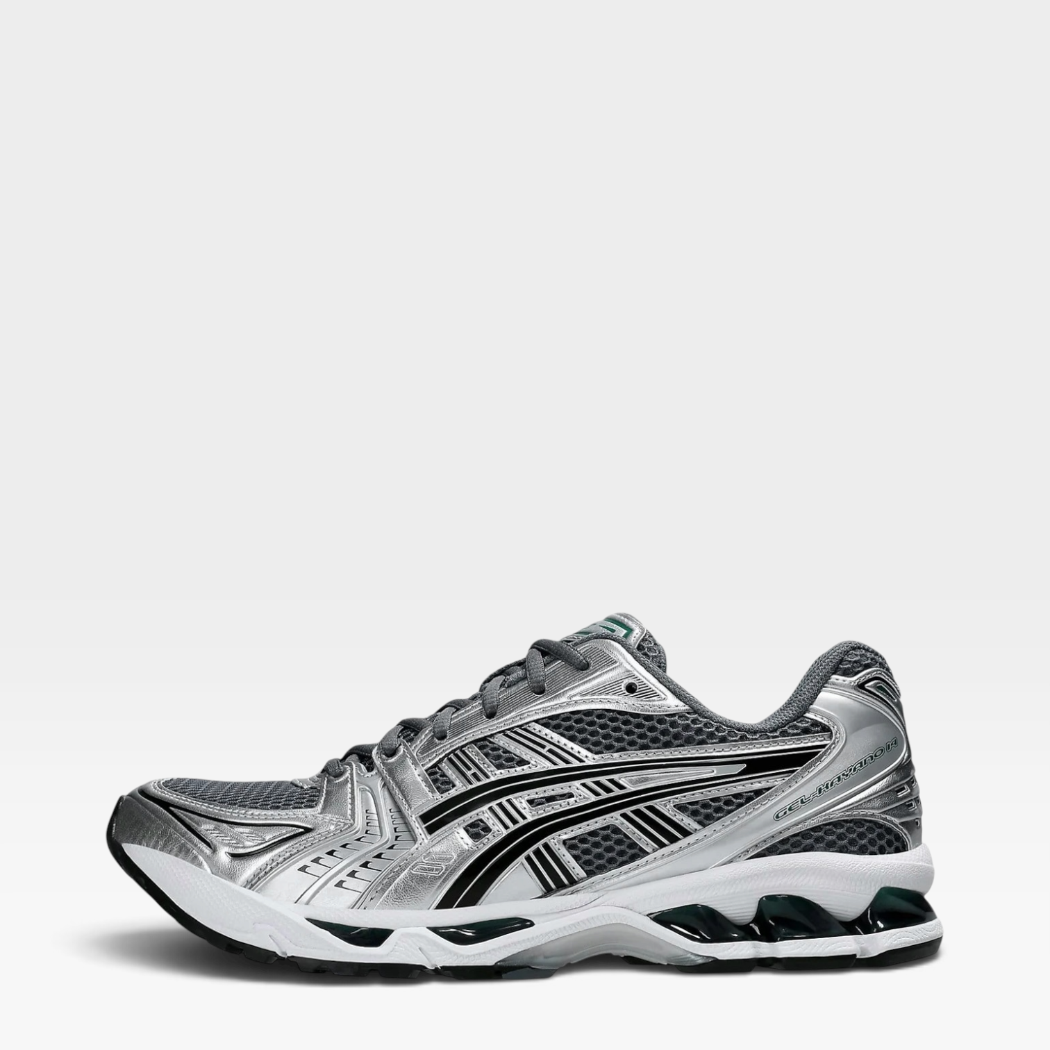 ASICS SNEAKERS