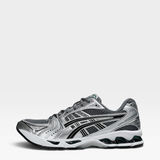 ASICS SNEAKERS