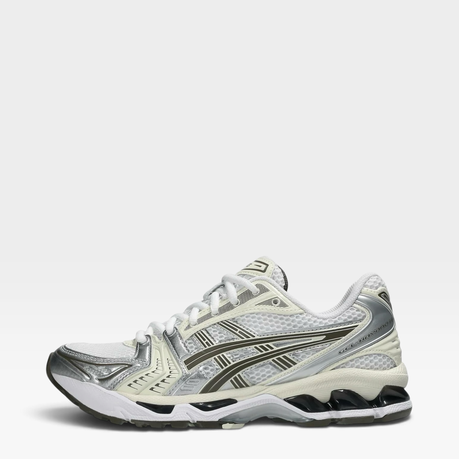 ASICS SNEAKERS