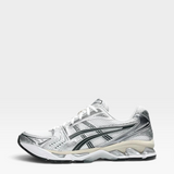 ASICS SNEAKERS