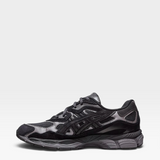 ASICS SNEAKERS