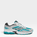 SAUCONY SNEAKERS