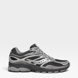 SAUCONY SNEAKERS