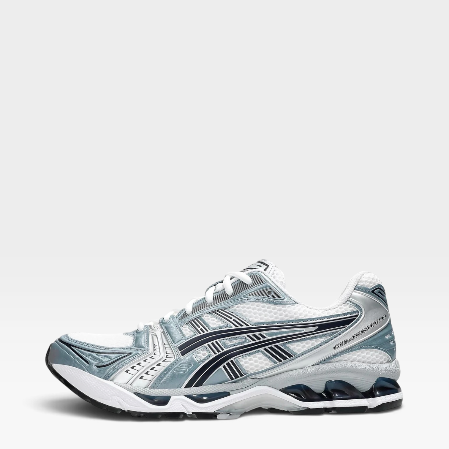 ASICS SNEAKERS