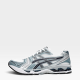 ASICS SNEAKERS