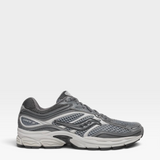 SAUCONY SNEAKERS