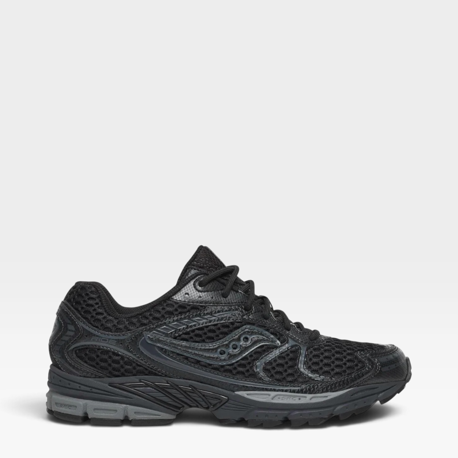 SAUCONY SNEAKERS