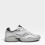 SAUCONY SNEAKERS